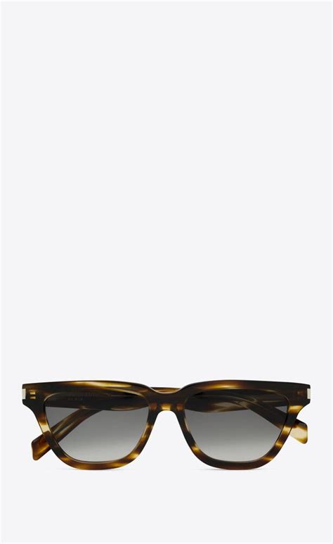 ysl sulpice 462|Saint Laurent™ SL 462 Sulpice Cat.